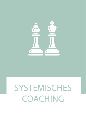 Systematisches Coaching
