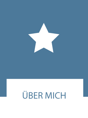 Über mich