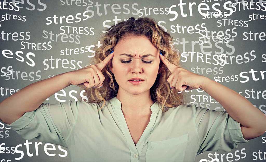Burnout bewältigen: Strategien zur Stressbewältigung und Prävention